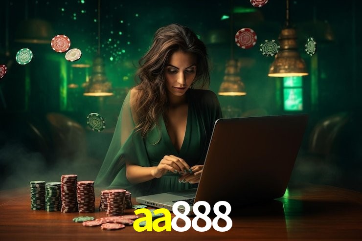 Requisitos do APK da aa888 para Android